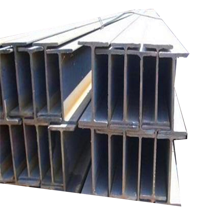 China GB standard steel i beam manufacturers, GB standard steel i beam