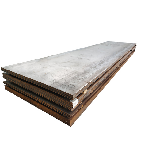 High Hardness NM400 NM450 NM500 NM550 AR400 AR450 AR500 AR550 Wear Resistant Steel Plate/sheet
